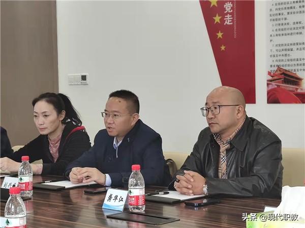 探索天线宝宝对0-3岁儿童成长的独特价值