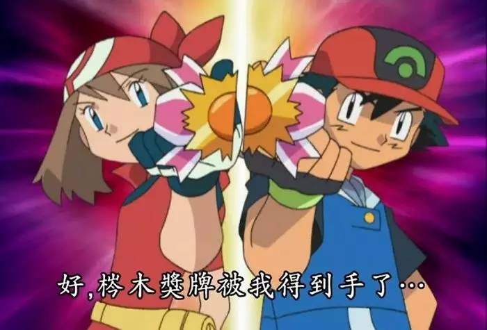 天线宝宝与唐僧的奇妙融合，一场跨界文化的趣味探索