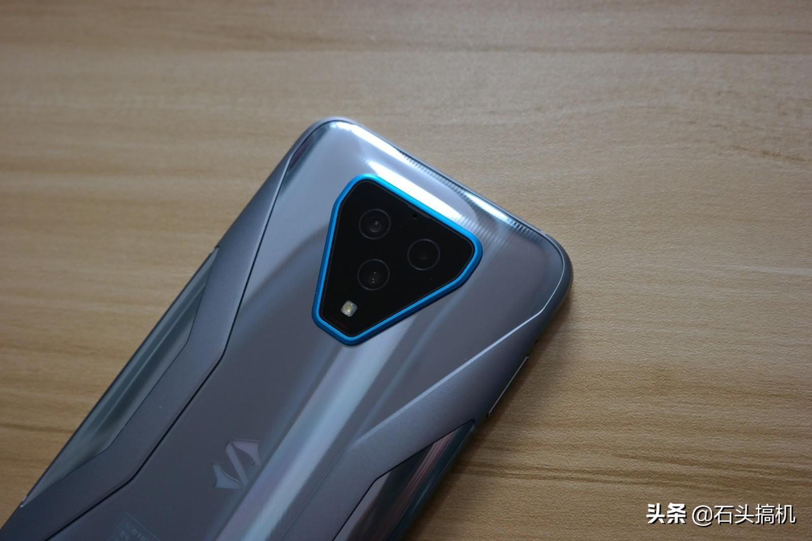 揭秘大乐透23023期开奖结果，梦想与现实的碰撞