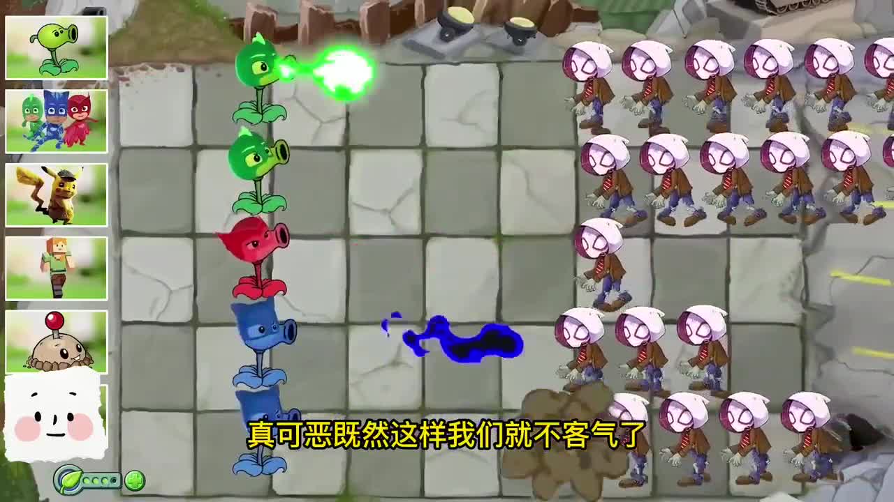 融合创新