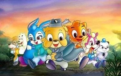 连裤袜 第161页