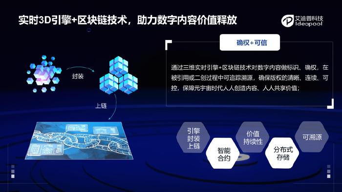 彩乐论坛3D论坛，探索数字世界的无限可能
