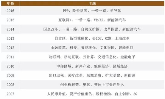 旧版体彩排列五综合版，历史、玩法与策略的深度剖析