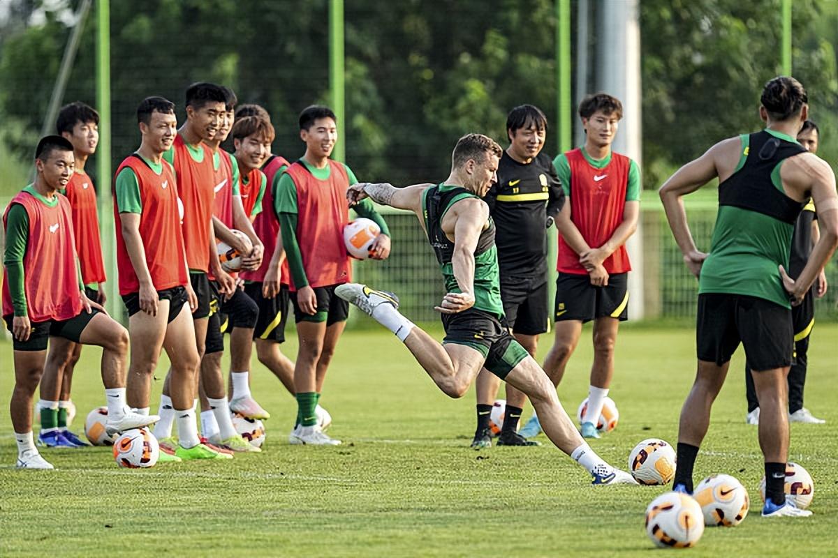 2018年世界杯赛程图与结果回顾