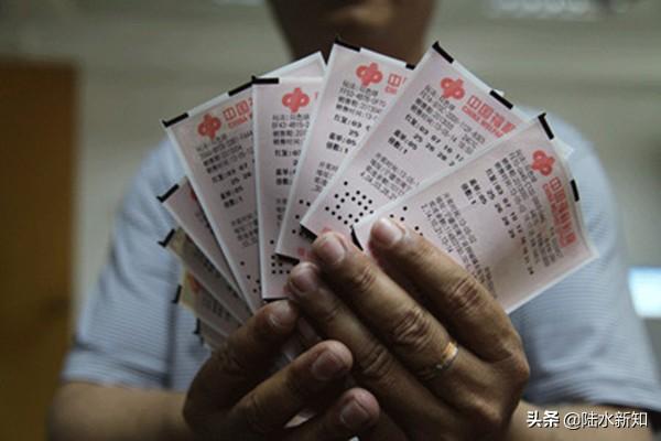 提前知道下期中奖号码，科学与幻想的边界