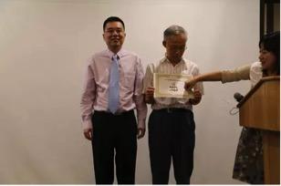 探寻幸运之光，双色球107期开奖号码全解析