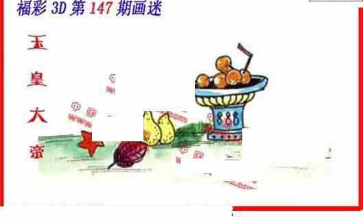 探索丹东的立体魅力，今日3D丹东全图解析