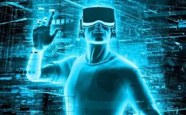 探索3D播放器APP，沉浸式观影的新纪元
