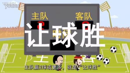 竞彩足球胜平负，揭秘首页的奥秘与策略