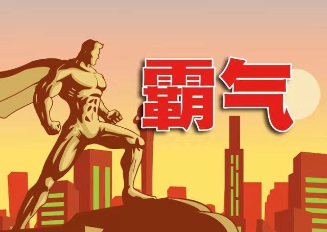 探索大乐透全国联销图，揭秘中国彩票市场的数字奥秘