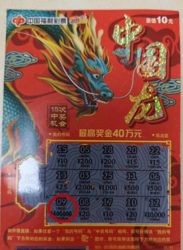 广东福利彩票查询结果，揭秘中奖秘籍与公益力量