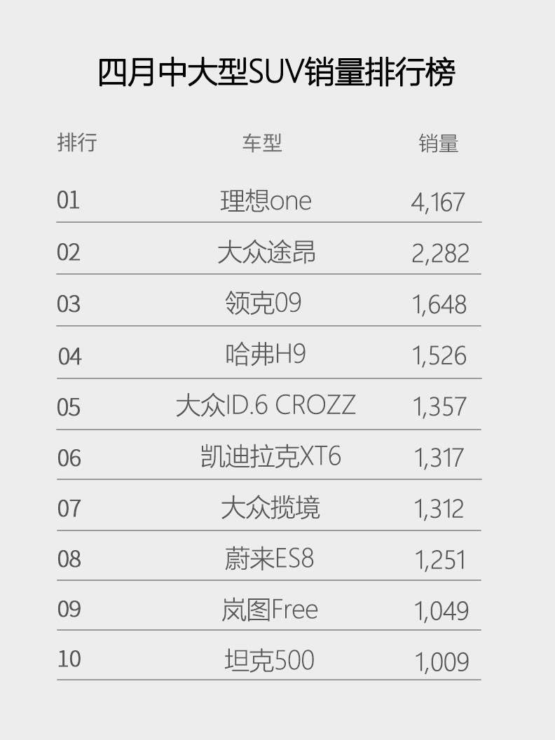 手机号测算，免费探索数字背后的秘密