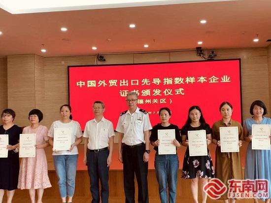福建福彩网双色球开奖走势，理性分析与投注策略
