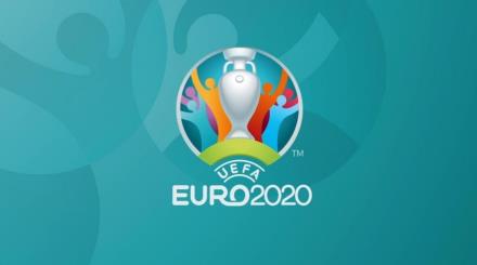 2024年欧洲杯，足球盛宴的展望与期待