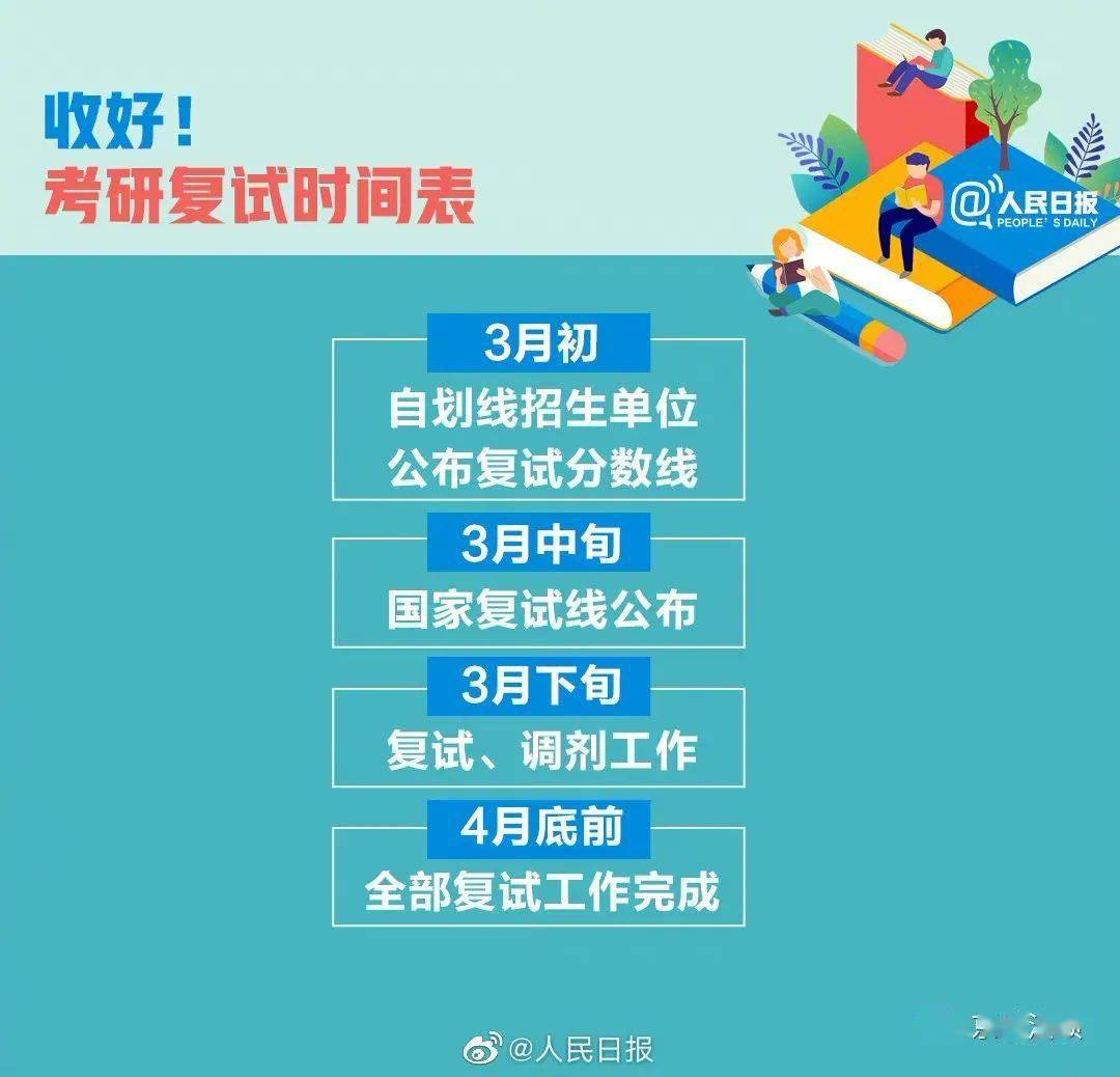 今日全国开奖查询，解锁幸运的秘密