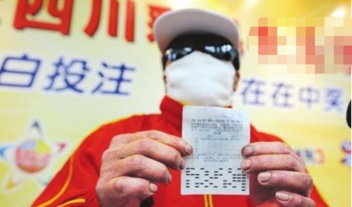 近期新疆双色球中奖情况深度分析，揭秘中奖热潮与冷门