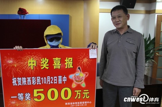 揭秘中国体育彩票超级大乐透，中奖算法全解析
