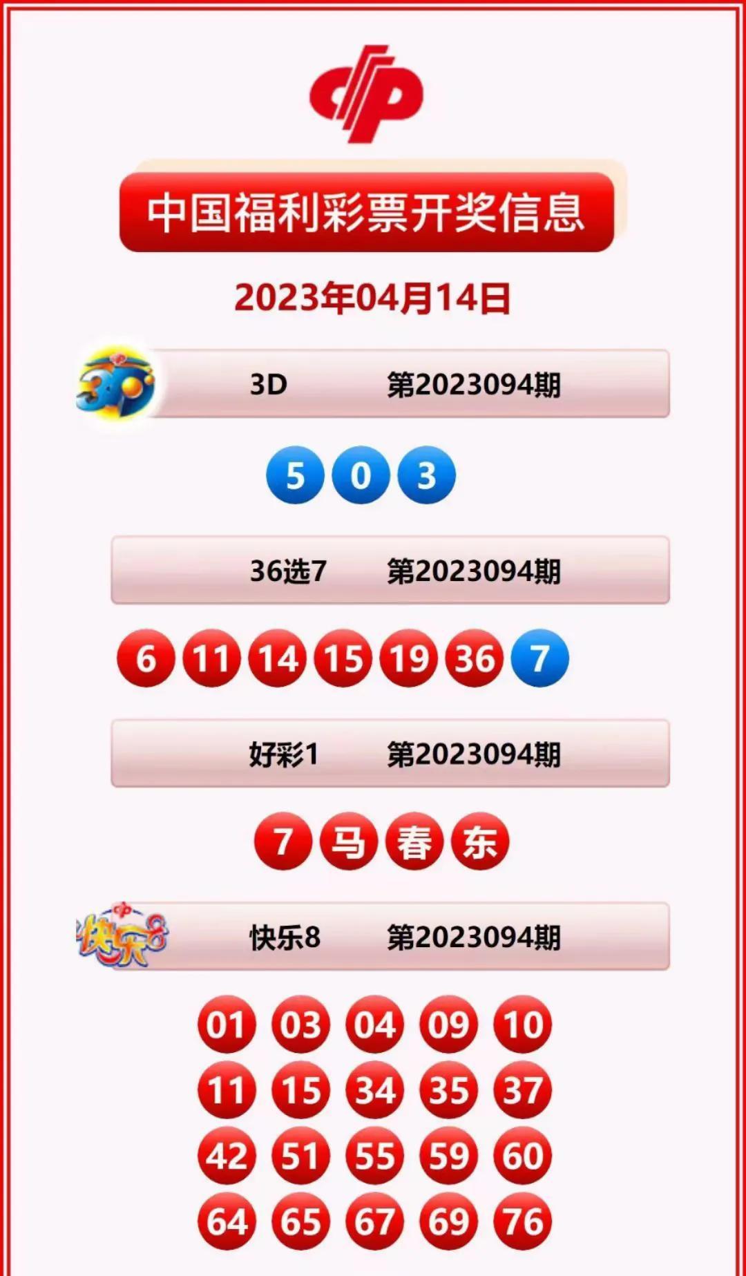 探索新彩票开奖结果查询的便捷与乐趣