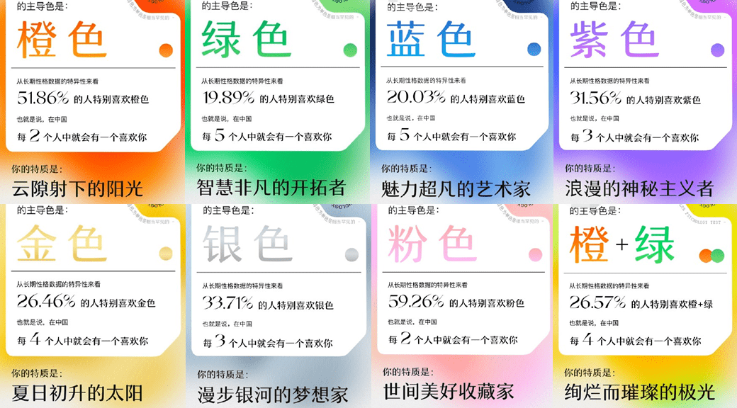 双色球中奖复式计算器的奥秘与实用指南