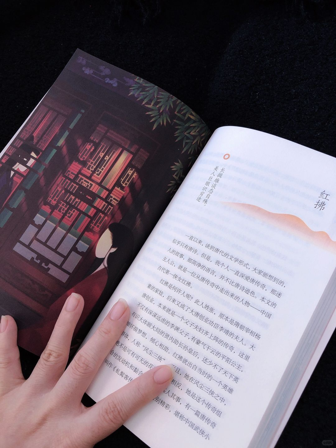 穿越时空的温暖篇章，布衣天下小说的魅力探索