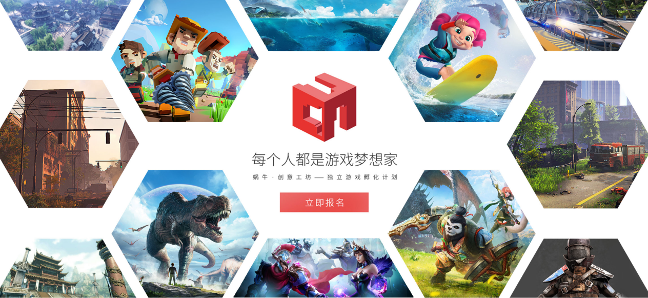探索3D布衣彩吧，虚拟世界的时尚新体验