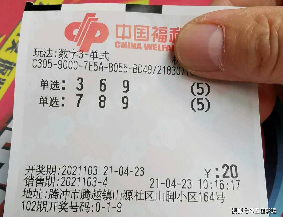 福彩3D开奖结果查询，全国彩民的共同期待