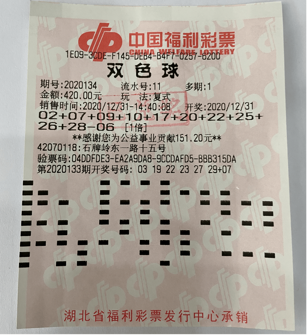 双色球开奖揭秘 第2页