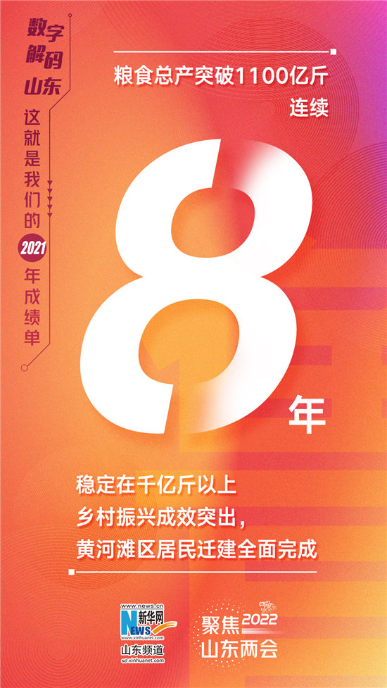 山东群英会2o选5走势图，数字背后的智慧与机遇