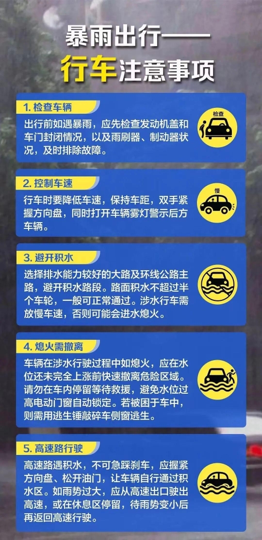 3D彩票，揭秘今天开机号与试机号151的奥秘