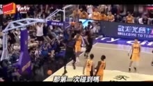 低调观赛新境界，JRS免费高清直播360度无死角体验