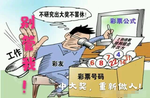 澳门六开彩开奖结果近15期深度解析，趋势、规律与彩民心态
