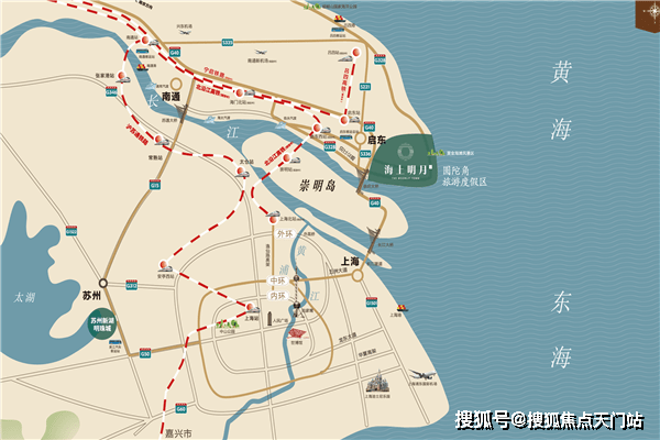七星彩近1000期开奖号码走势图，深度解析与未来预测