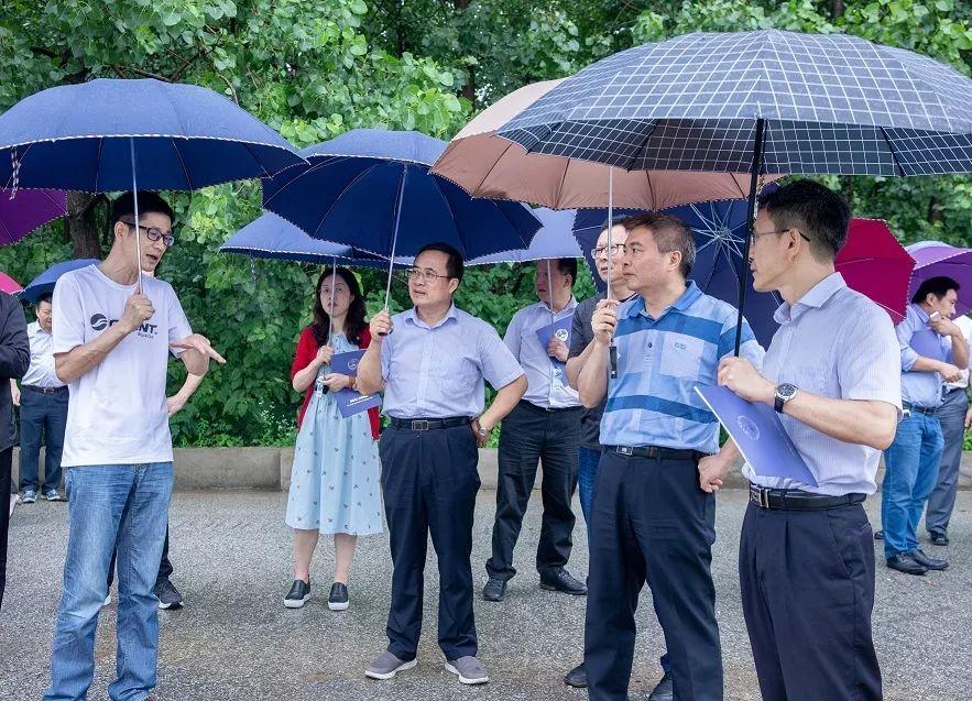 重庆福彩开奖结果，公益与梦想的交汇点