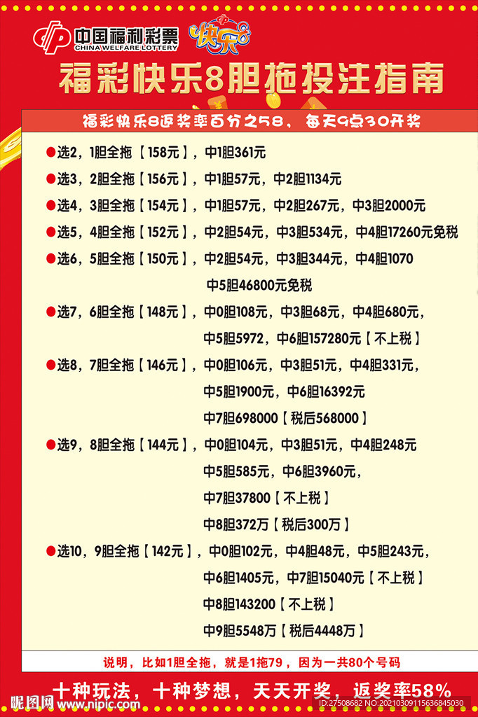 排列三太湖钓叟三字诀，解码数字彩票的智慧与乐趣