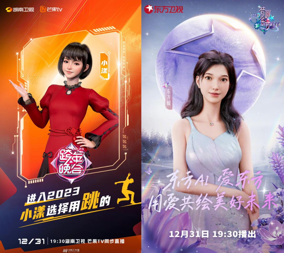 2023年福利彩票中奖号码的神秘面纱，揭秘与思考