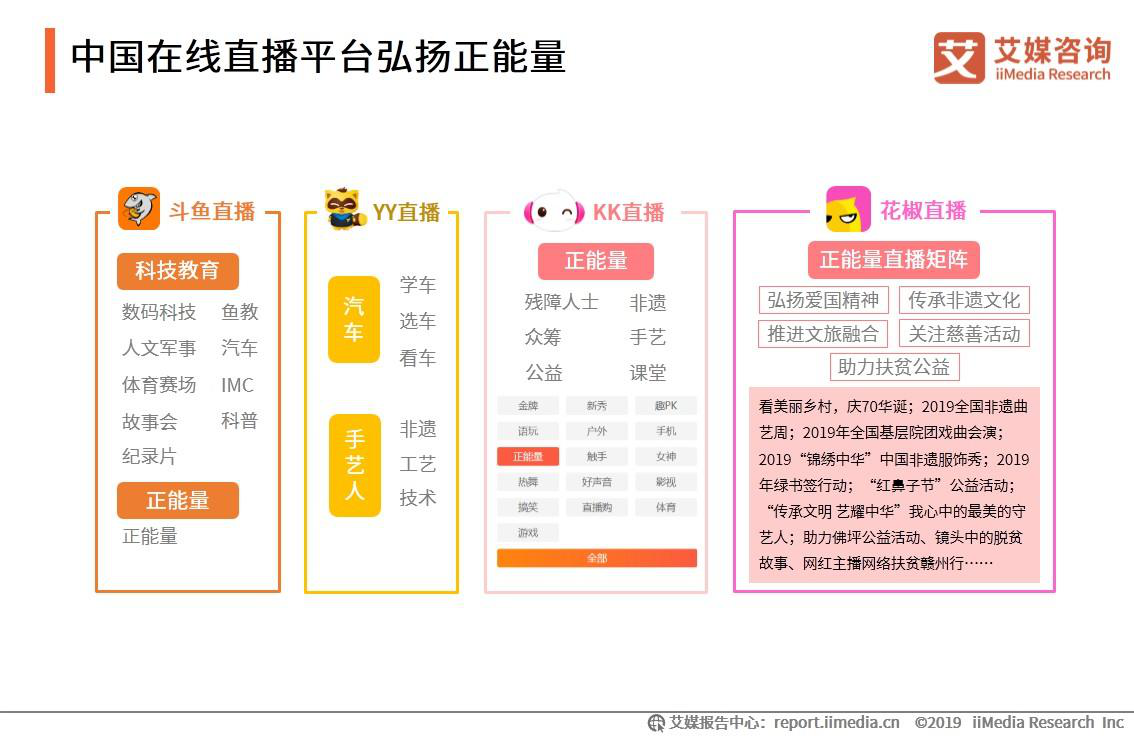 探索中彩网3D，从开机号到试机号，揭秘近十期走势