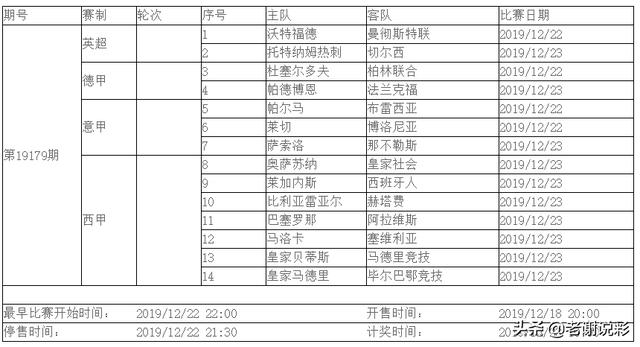 竞彩足彩计算器，精准计算，理性投注的智慧之选
