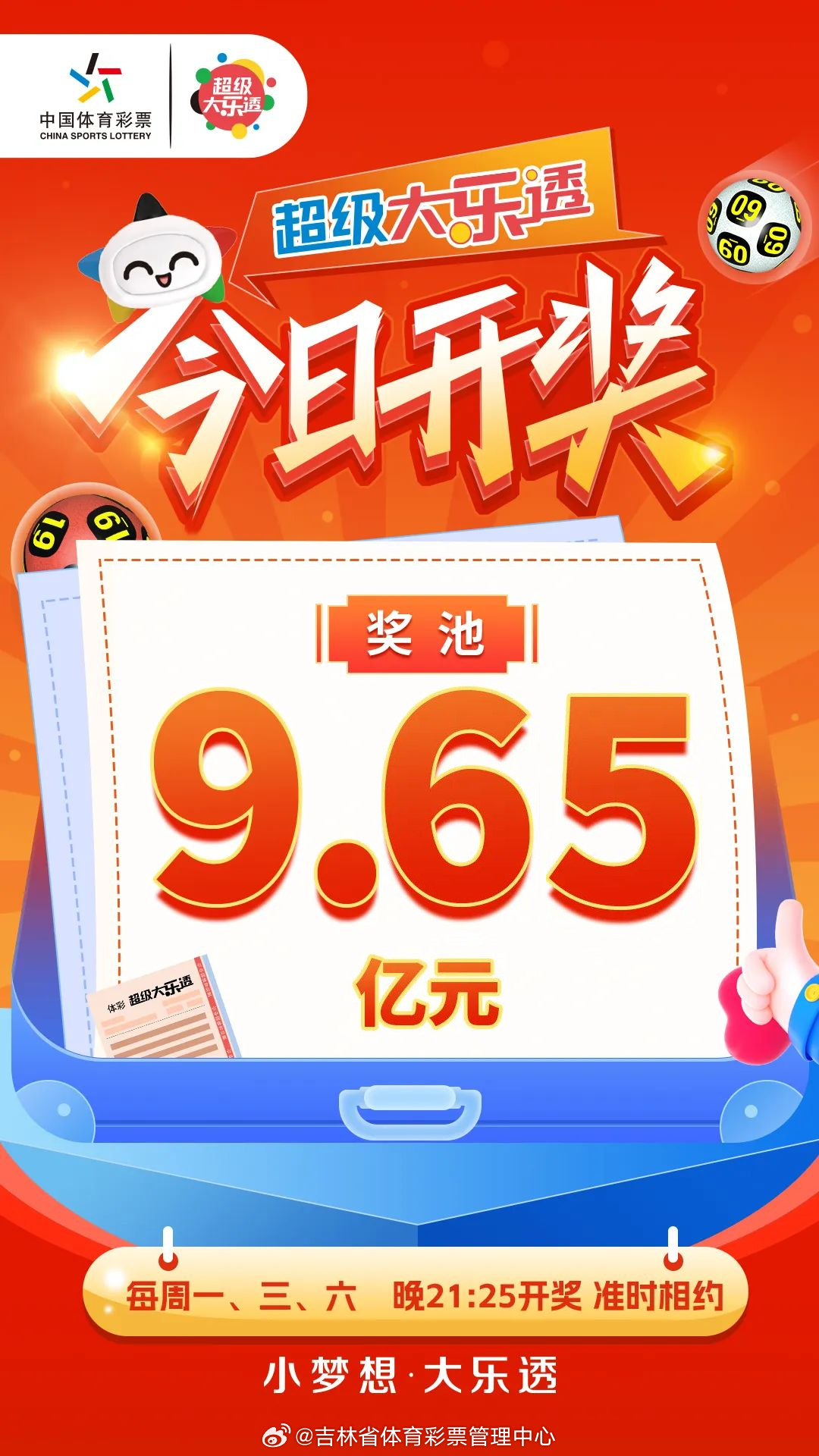 探索双色球与大乐透，揭开彩票游戏的神秘面纱