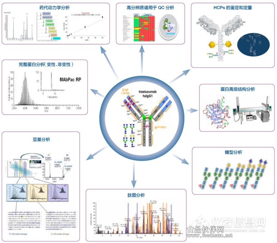 排列五预测方法，科学分析与技巧结合的智慧