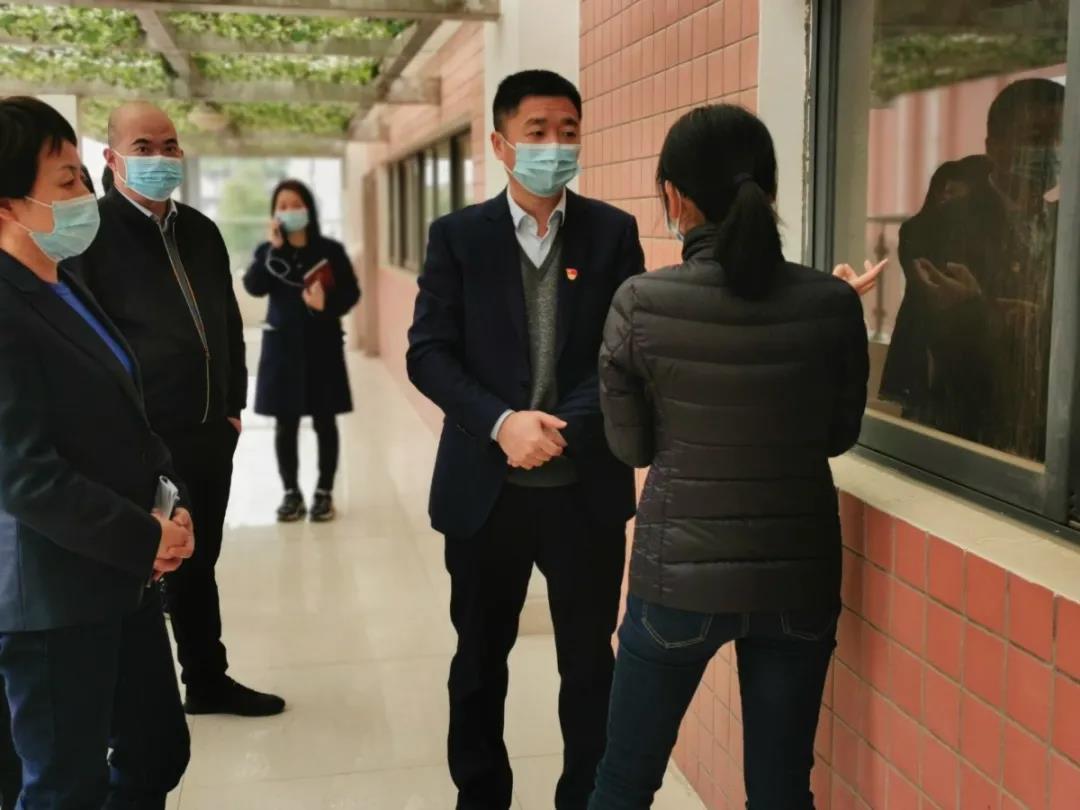 福建福彩36选7，揭秘开奖结果查询的便捷途径与乐趣