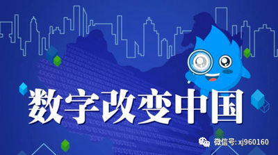 揭秘新疆十一选五，数字背后的幸运与期待
