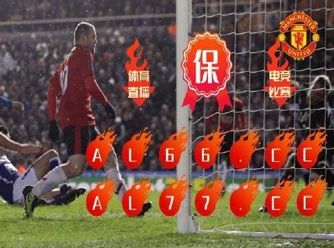 澳客，精准比分，尽显体育魅力