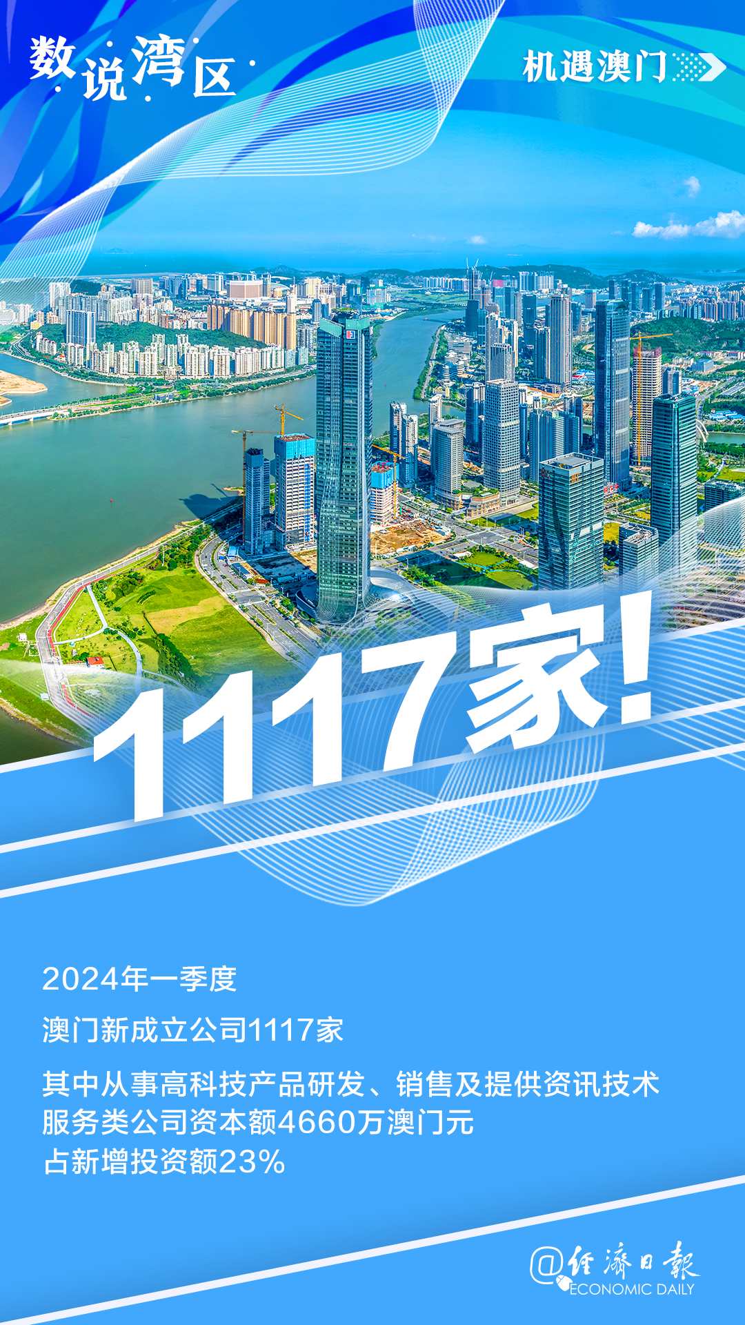澳门2023精准一码一码，探索未来与传统的和谐共融