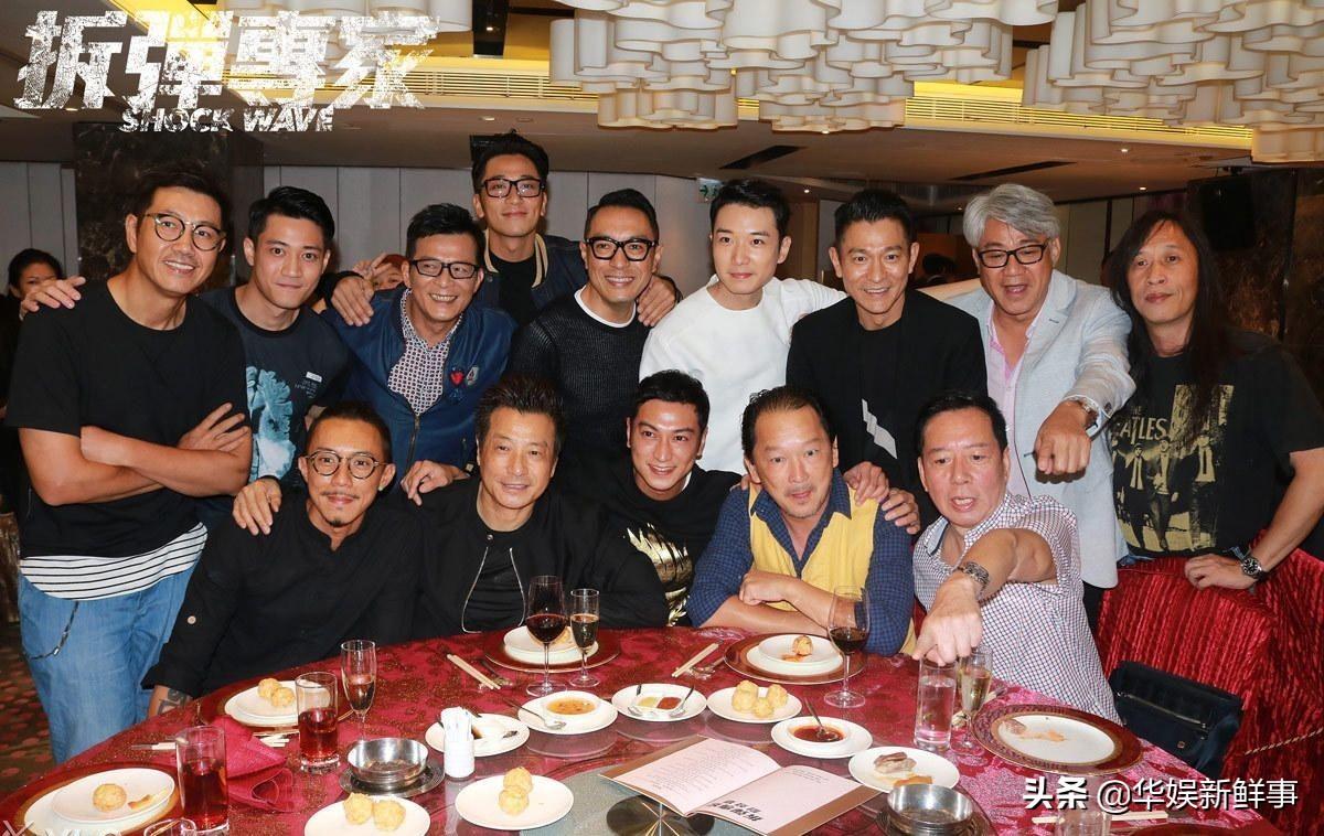 探索香港内部最准全年资料应用的亮点