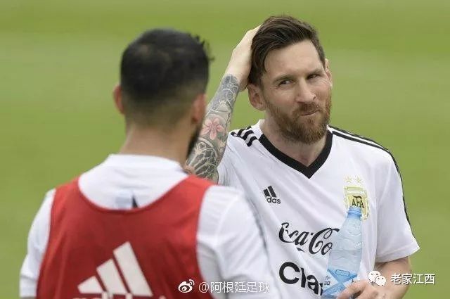 2026年世界杯，北美三国共舞的足球盛宴
