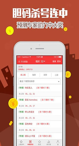 探索彩票的奥秘，历史开奖数据查询方法全解析