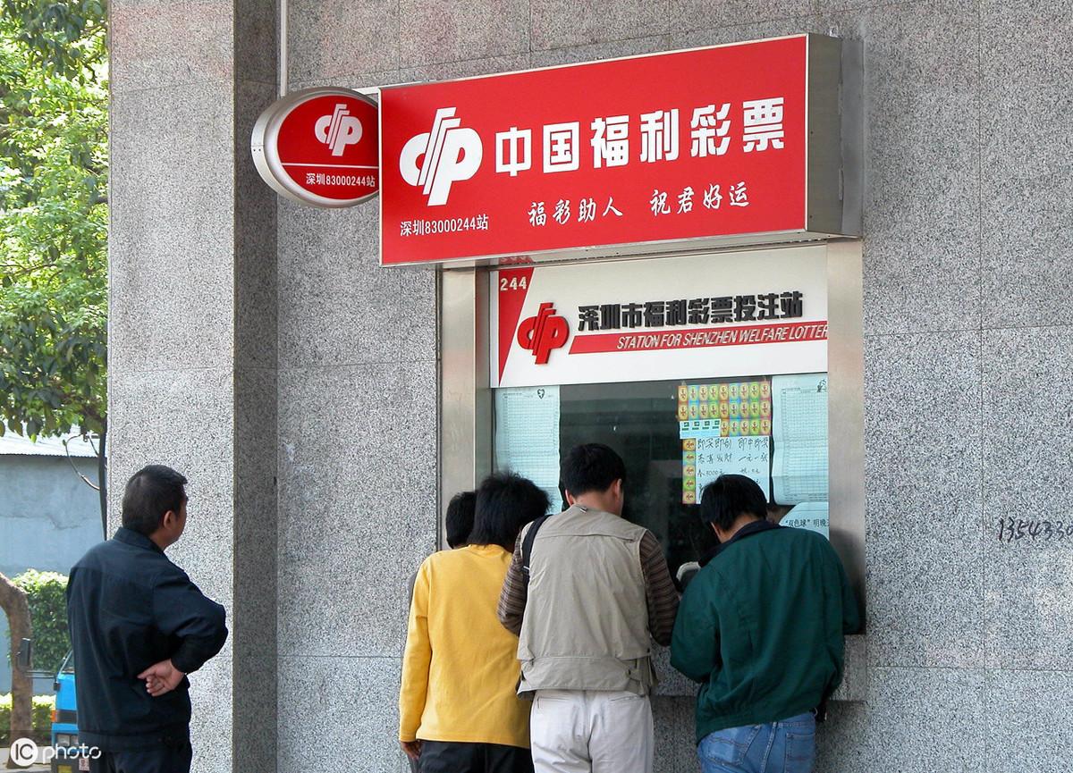 双色球今日开奖预测，科学分析，理性购彩