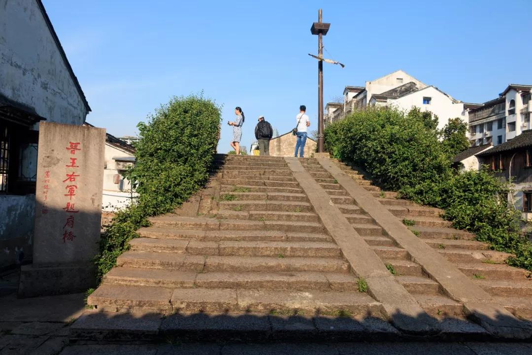 浙江风采网高清，探索江南水乡的绝美画卷