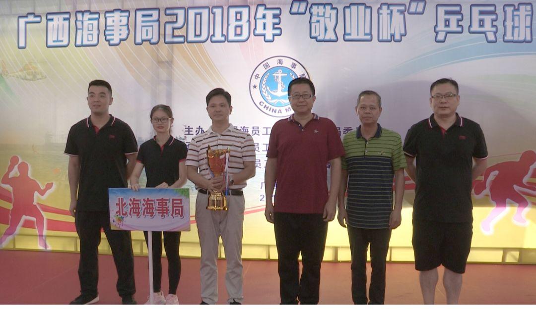 世界杯乒乓球决赛直播，激情与荣耀的碰撞