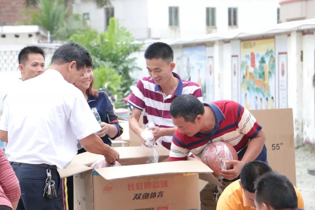 中国福利彩票双色球，公益与梦想的双重走动